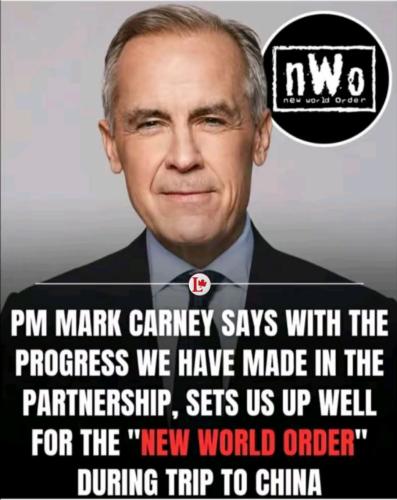 FB_IMG_1768521568936