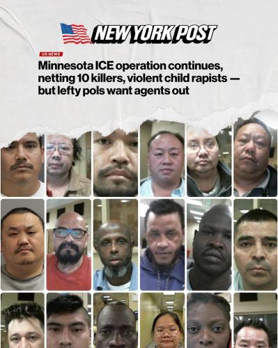 FB_IMG_1768769287955