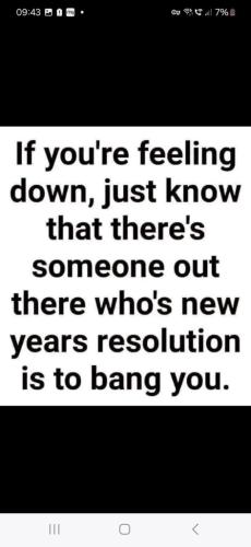 64360316-0883-4252-987F-C03B79DC3624