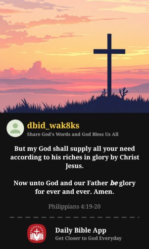 2025-12-311767226850501