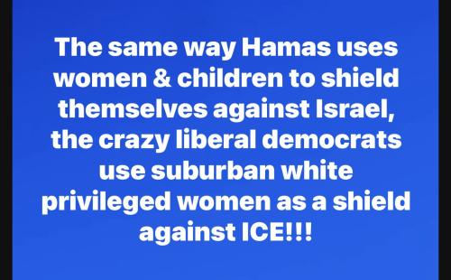 20:22:00 GMT-0500 (Eastern Standard Time).image