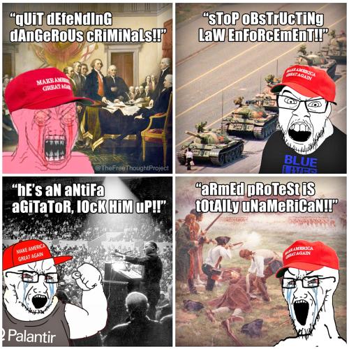 JEB POST 1-26-26 (2)