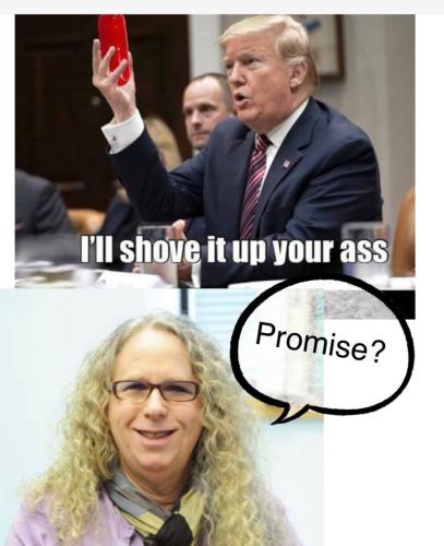 IMG_20260118_094747_370