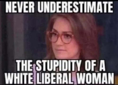 17684774057388489803098297948188_452402125253045