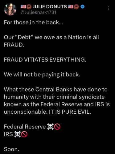 IMG_20260113_080004_175