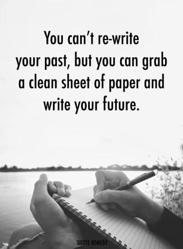 FB_IMG_1746979072383