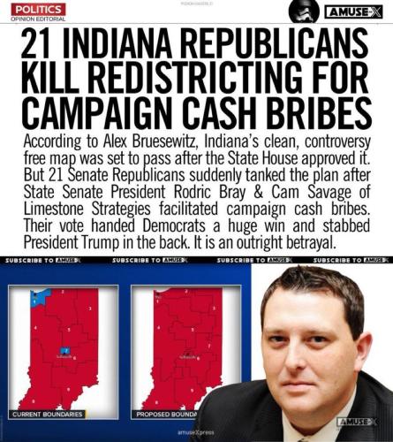 IMG_20260118_124744_256