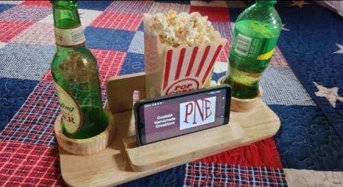 Screenshot_20251209_055724_Brave