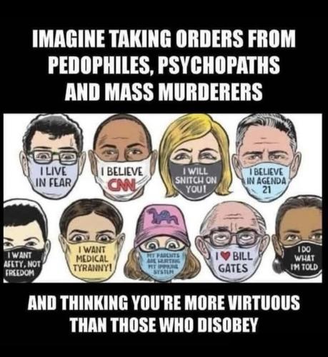 Screenshot_20251231_143221_Facebook