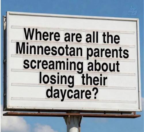 main-qimg-cb25b307dd7682cf01cae5a2589a081d