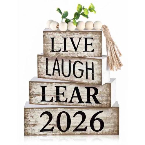 15:26:40 GMT-0600 (CST)