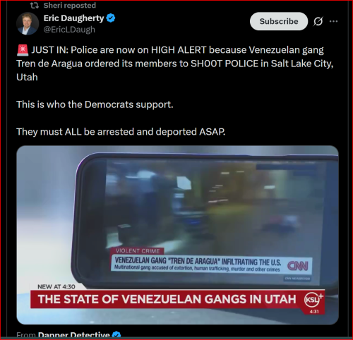 Screenshot 2026-01-12 134359