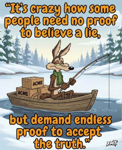 3beb94c3-bfa9-490a-8c7a-6a2efc39dec0