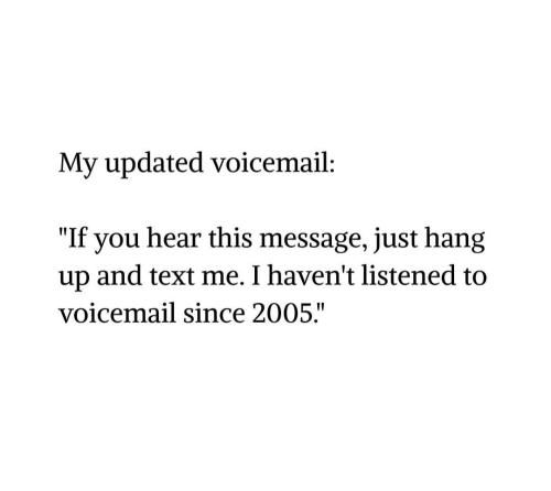 FB_IMG_1764044772058