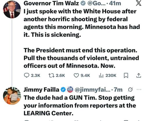 bb65a0f03e2102117a9e4881227d1cd8