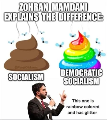 TESTHUB_photos_users_KPBY8Tc46ldqLjWXf6bqxqOW3AR2_-OizeaV62WYOnjz-Gs9w_img_rsz__1100x1100