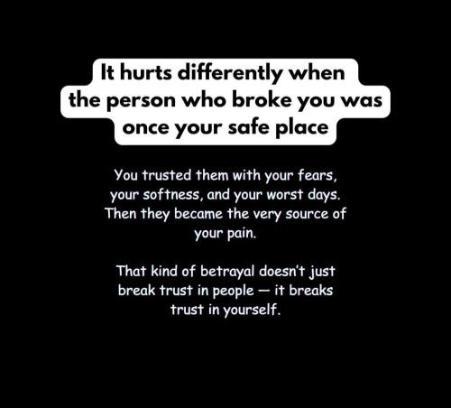 FB_IMG_1765306265385