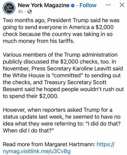 2cbb494a9f3dc22b19e3dd494ea059cc