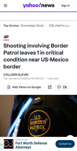 Screenshot_20260127_141450_Chrome