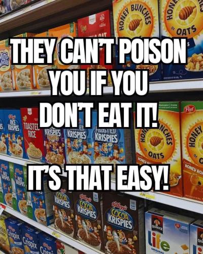 b87132dc701a98a4ac5501cb82ea7f05