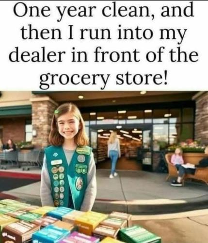 618802144_1559935415284493_4894429559328007985_n