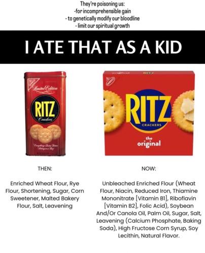 8835B832-3CF8-49C0-BB85-3173D88B6BA7