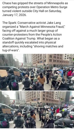 e1a3d8d9-6849-4443-8c02-b8e960d2a1d8