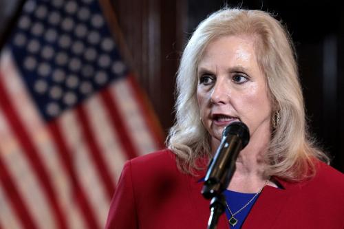 68a4a0b4345f2.image[2]