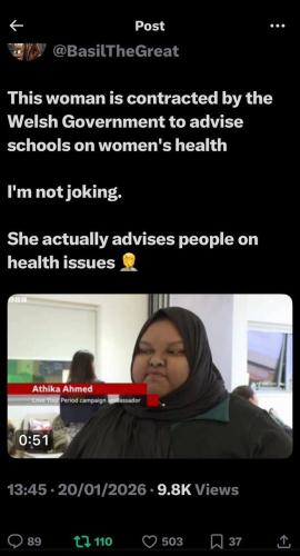 IMG_20260120_140919_701