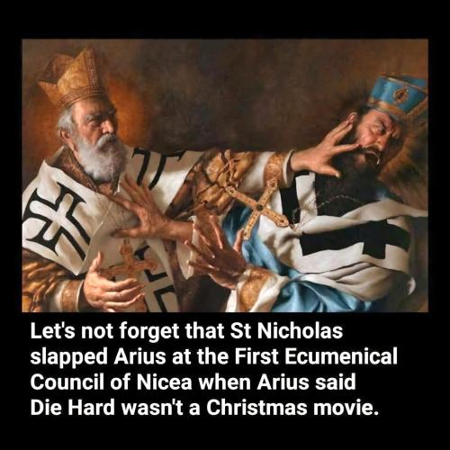 20:42:45 GMT-0500 (EST)