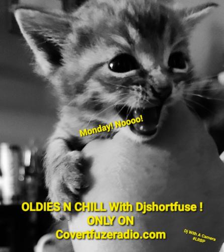 Screenshot_20260112_063955_Gallery