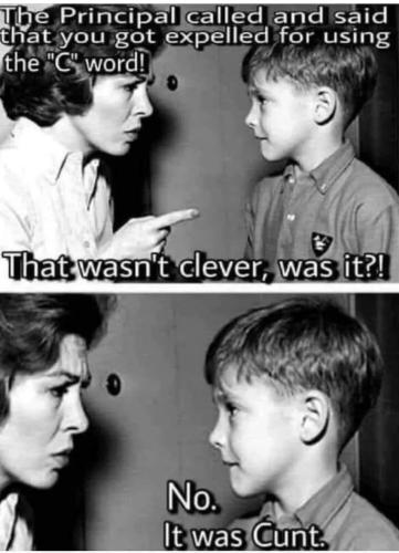 expelled-using-c-word