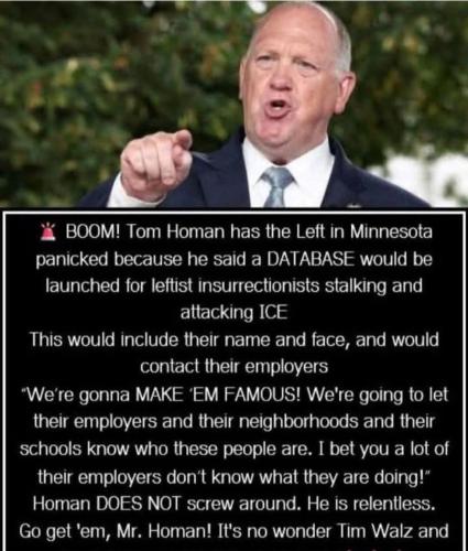 FB_IMG_1769618398417