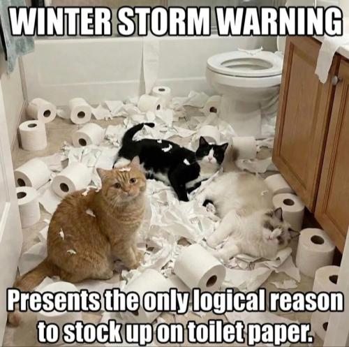 8d54de21ccad0d104fa591c293f5c4e6