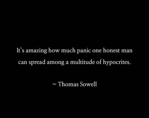 20:18:29 GMT-0600 (CST)