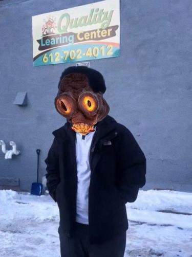 IMG_20260103_101012_944