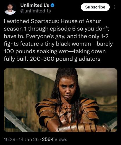 47050be0818d9ae5970a72a9f3edb033