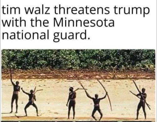 image_1E509778-F58B-4342-A0B5-84A663E154AD