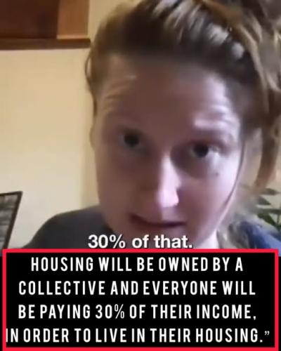 614186801_1512681310217602_3112368202810577569_n