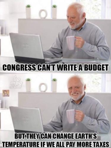 main-qimg-3d355dbb25e9974c432cfd1cb80afcf8