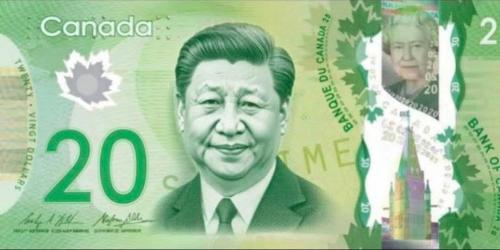 09:14:42 GMT-0600 (CST)