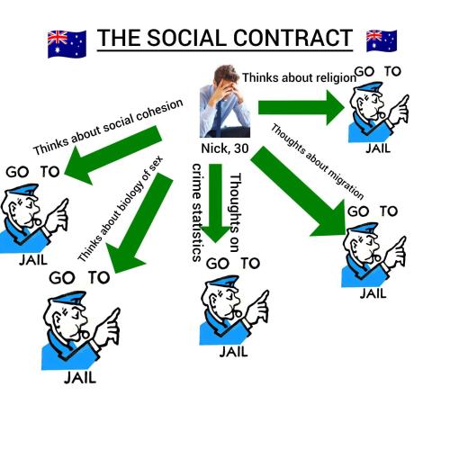 IMG_20260121_111817_590