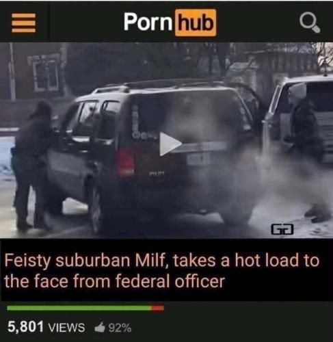 image_D421CFA9-8B86-49DB-B0A2-838CC081D299