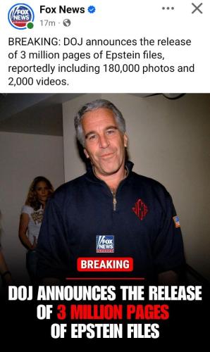 6c0f4f92-d0cd-41f6-86f4-770d87897070