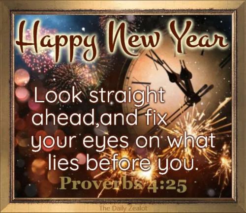 e20076dc66a241aa53d3f3d57dde7dad