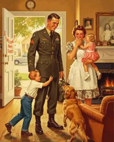 6fef6caa48b34c3143da698670ccfdc4