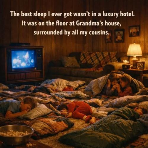 622751093_1948413182410703_41333042989382094_n