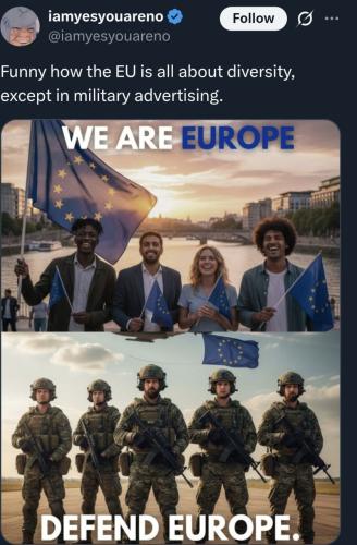 IMG_20260114_223926_359