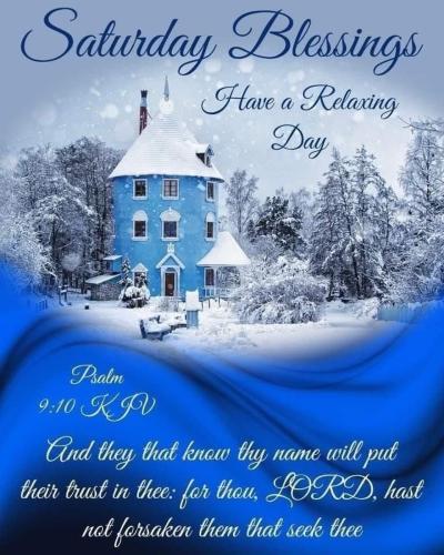 612598331_18037911779743683_2897926189258237728_n