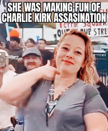 000000000000000000000000000000000000000000000000000000000000000000000000000000000000000000000000000000000000000000000000000000000000000000000000000000000000000000000000000000000000000000000000000000000000000000zzq